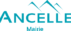 Logo station Ancelle 